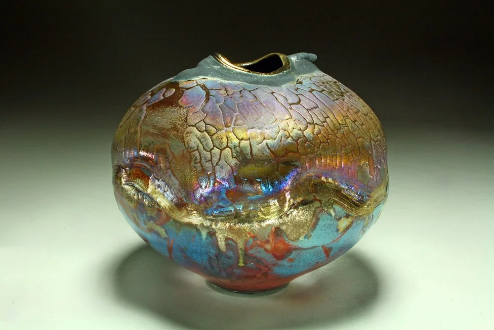 Reticulated Vessel, view 3.jpg