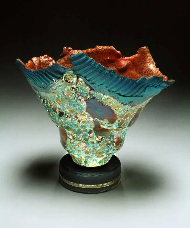 Winged-Vessel2020-#1-with-base-.jpg