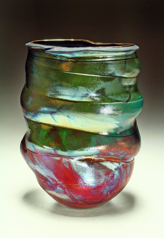 Ripple+Vase+#3 (1).jpg