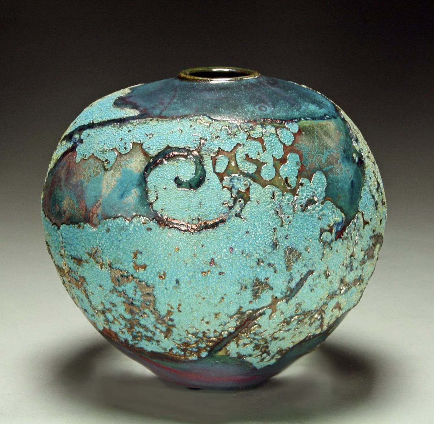 Screenshot 2026-02-09 at 11.52.06 AM.png