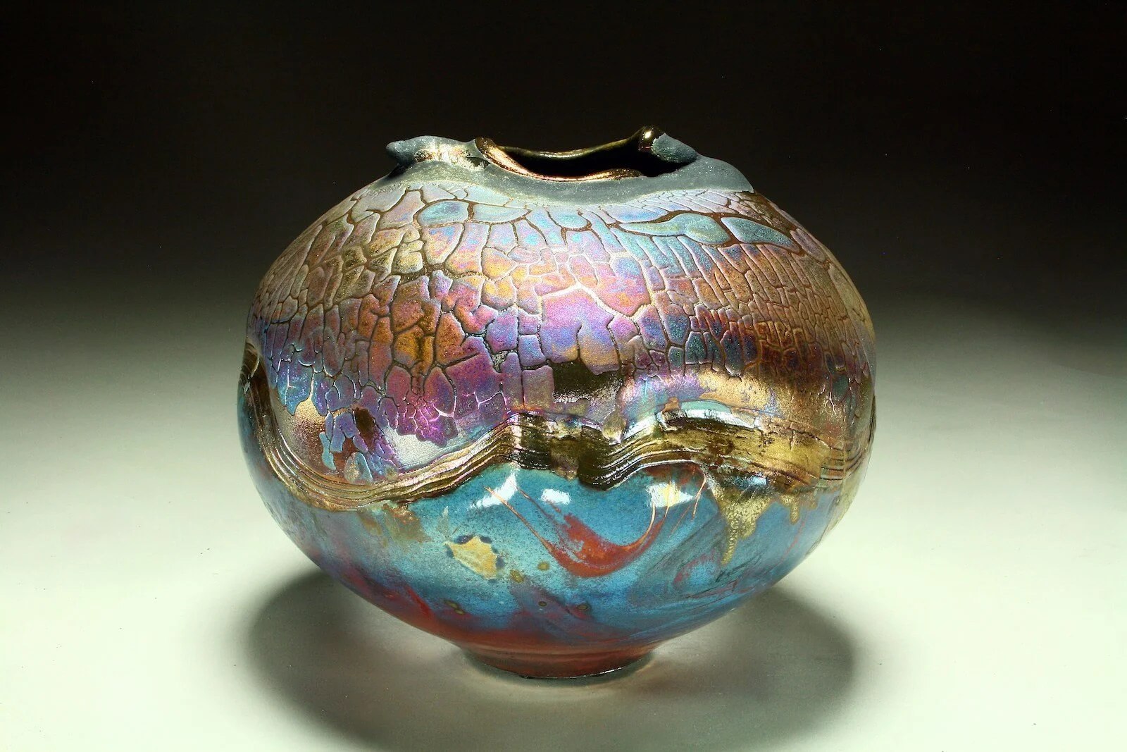 reticulated Vessel, view 1 (1).jpg