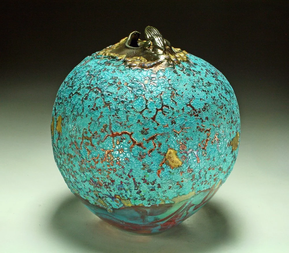 Space Rock Vessel.jpg