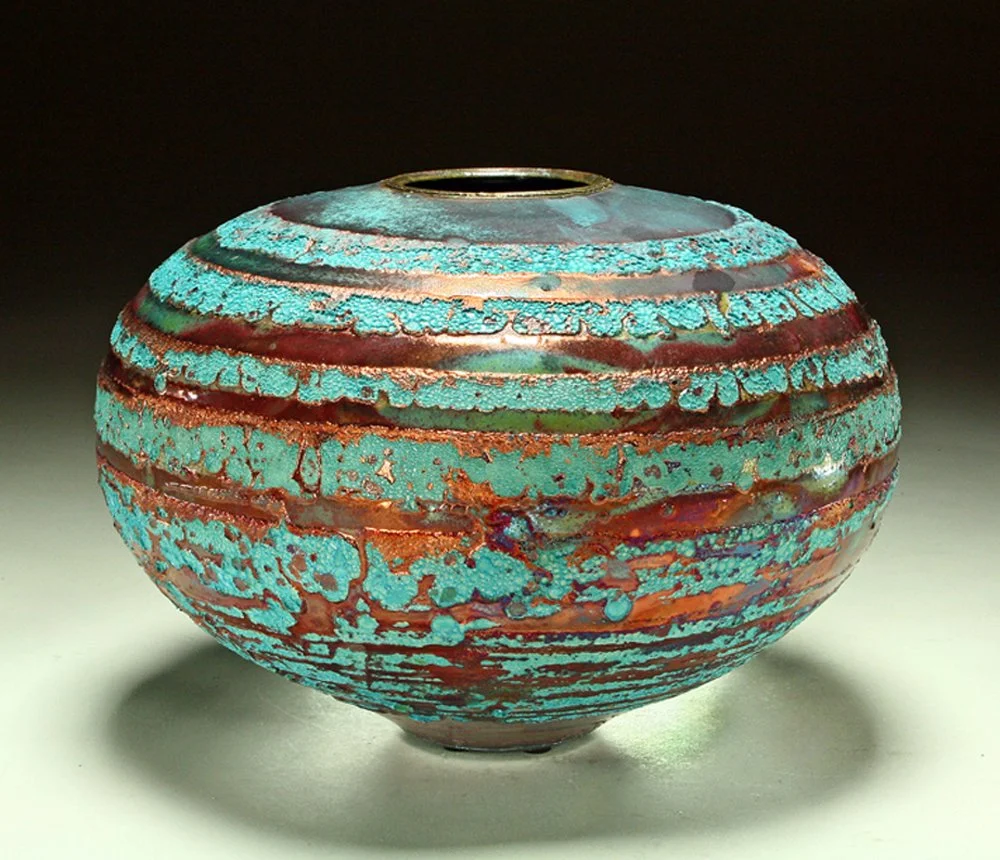Stripes, view 1.jpg