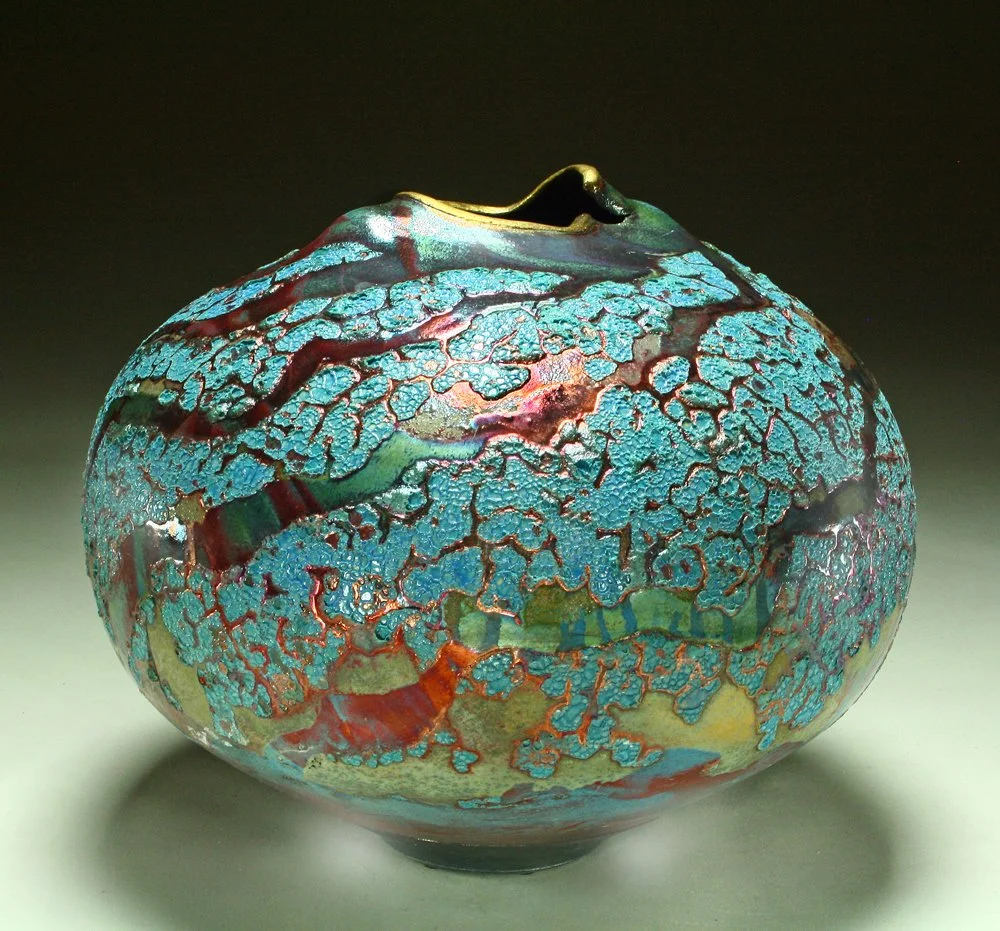 Bengal Ovoid #2, view 1.jpg
