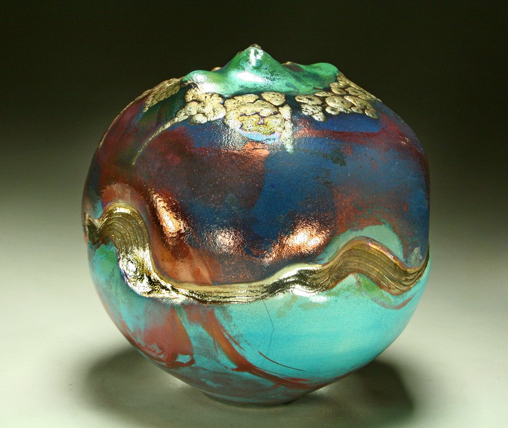 Midnight:Blue Sky, view 3.jpg