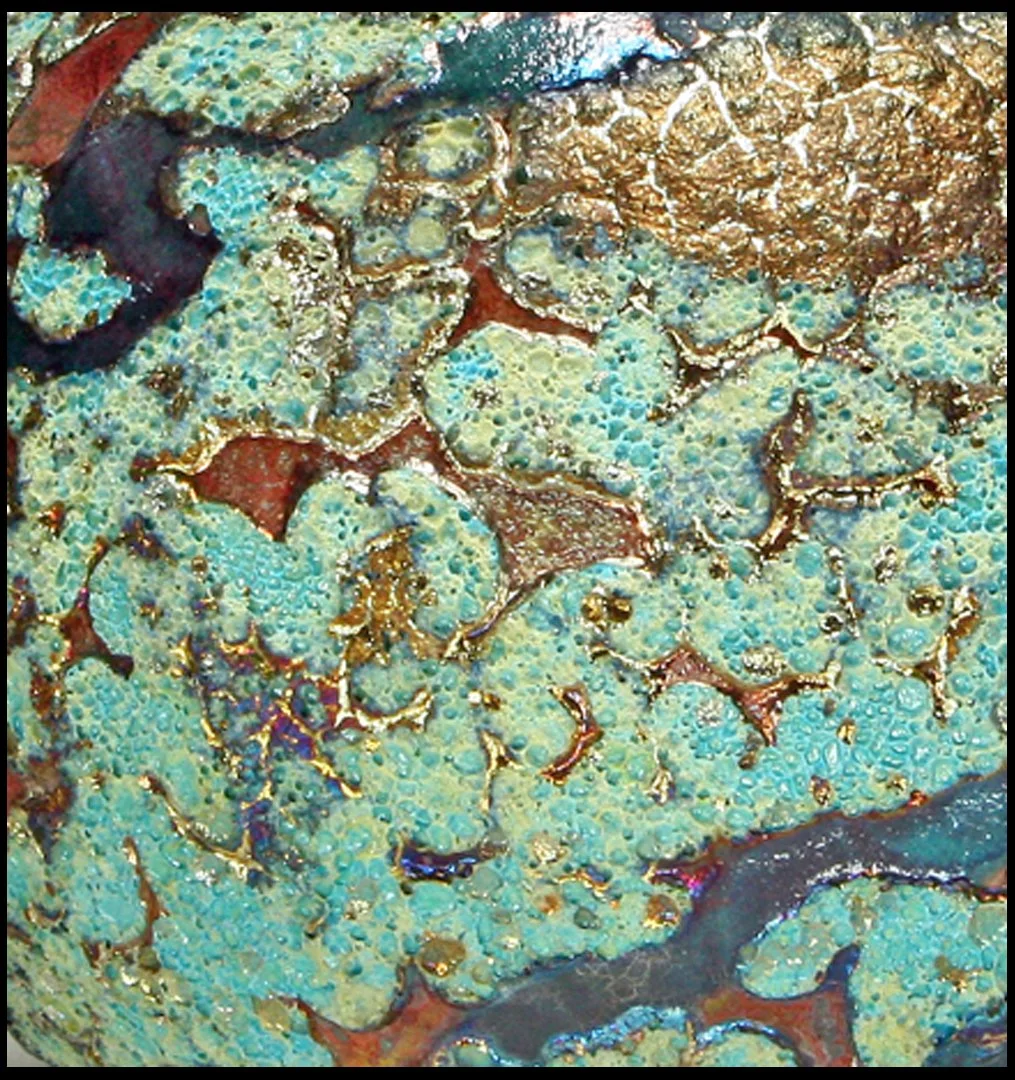 Stripes 2626, view 1 CU.jpg