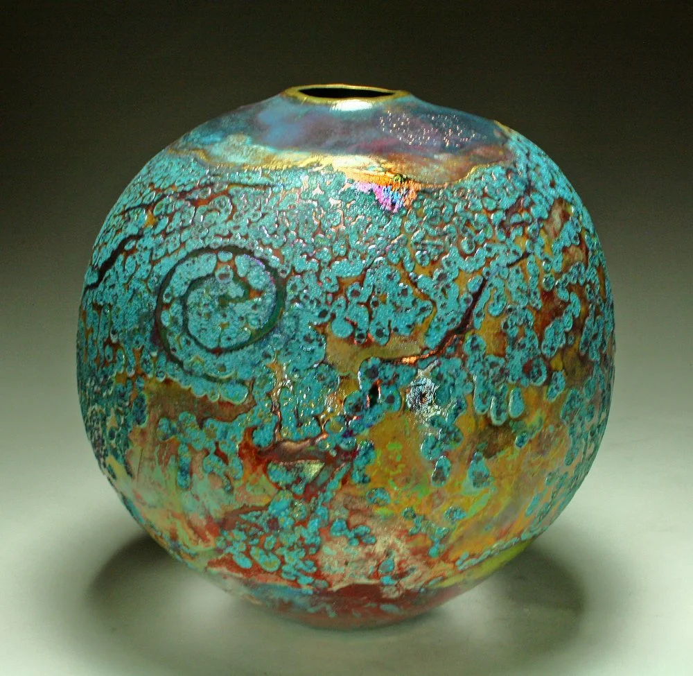 Spirals and Stripes Globe 1 view 2.jpg