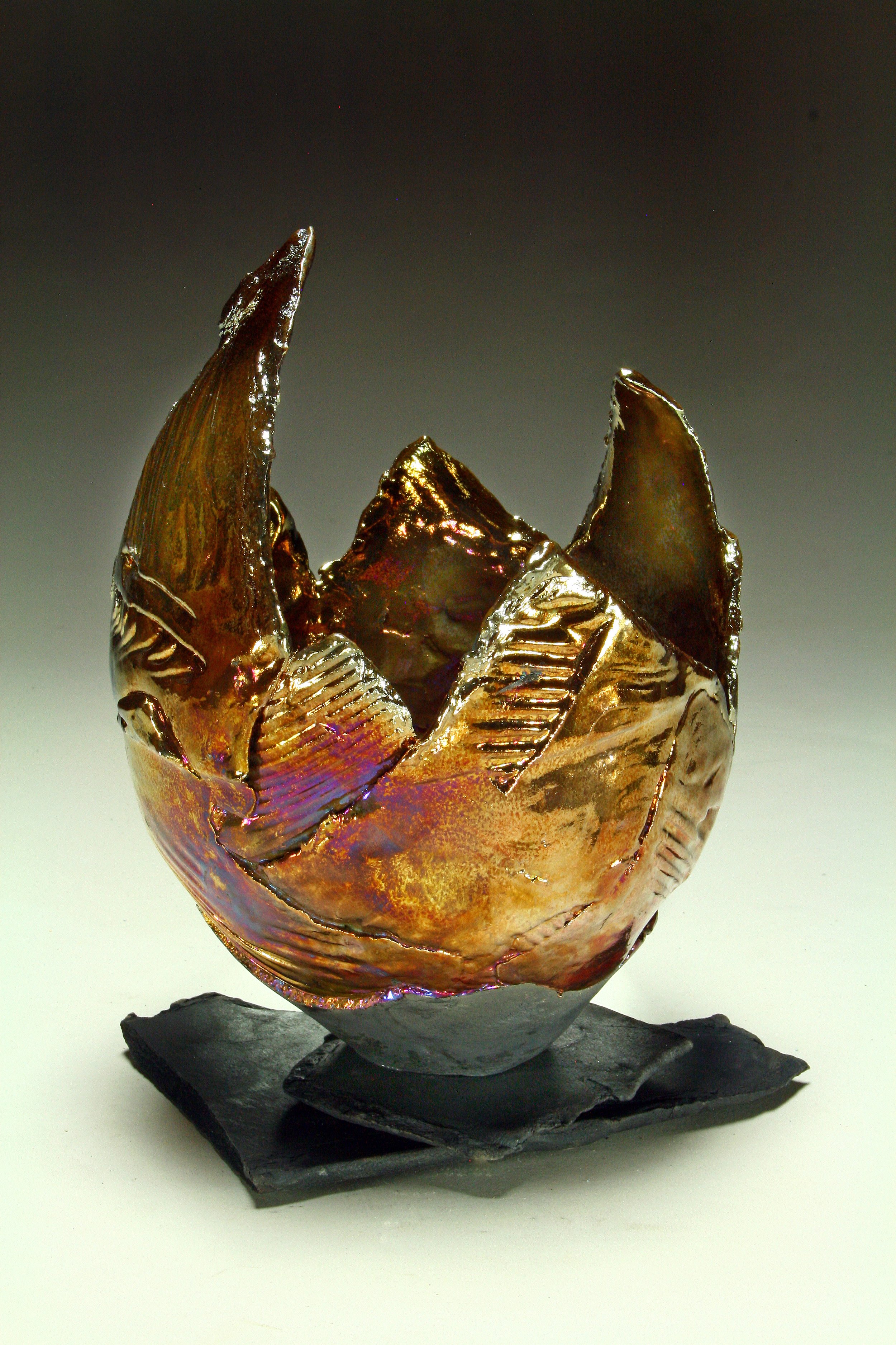 Gilded Edges XV, View 2.jpg