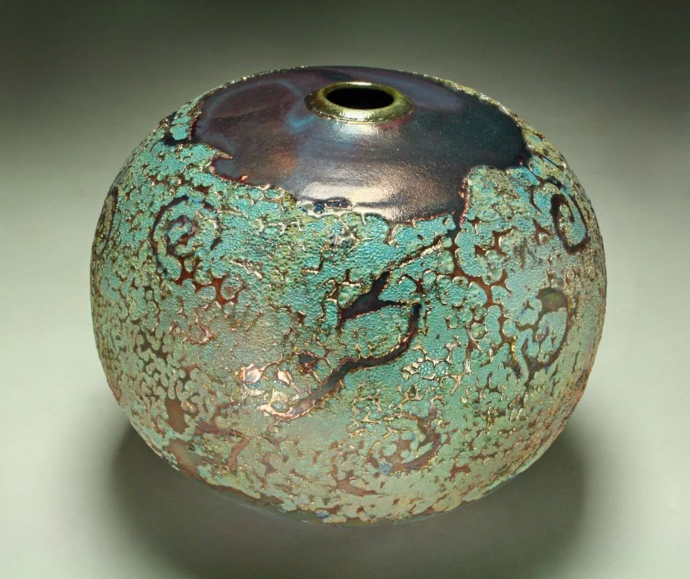 Spirals and Stripes 21026, view 3.jpg