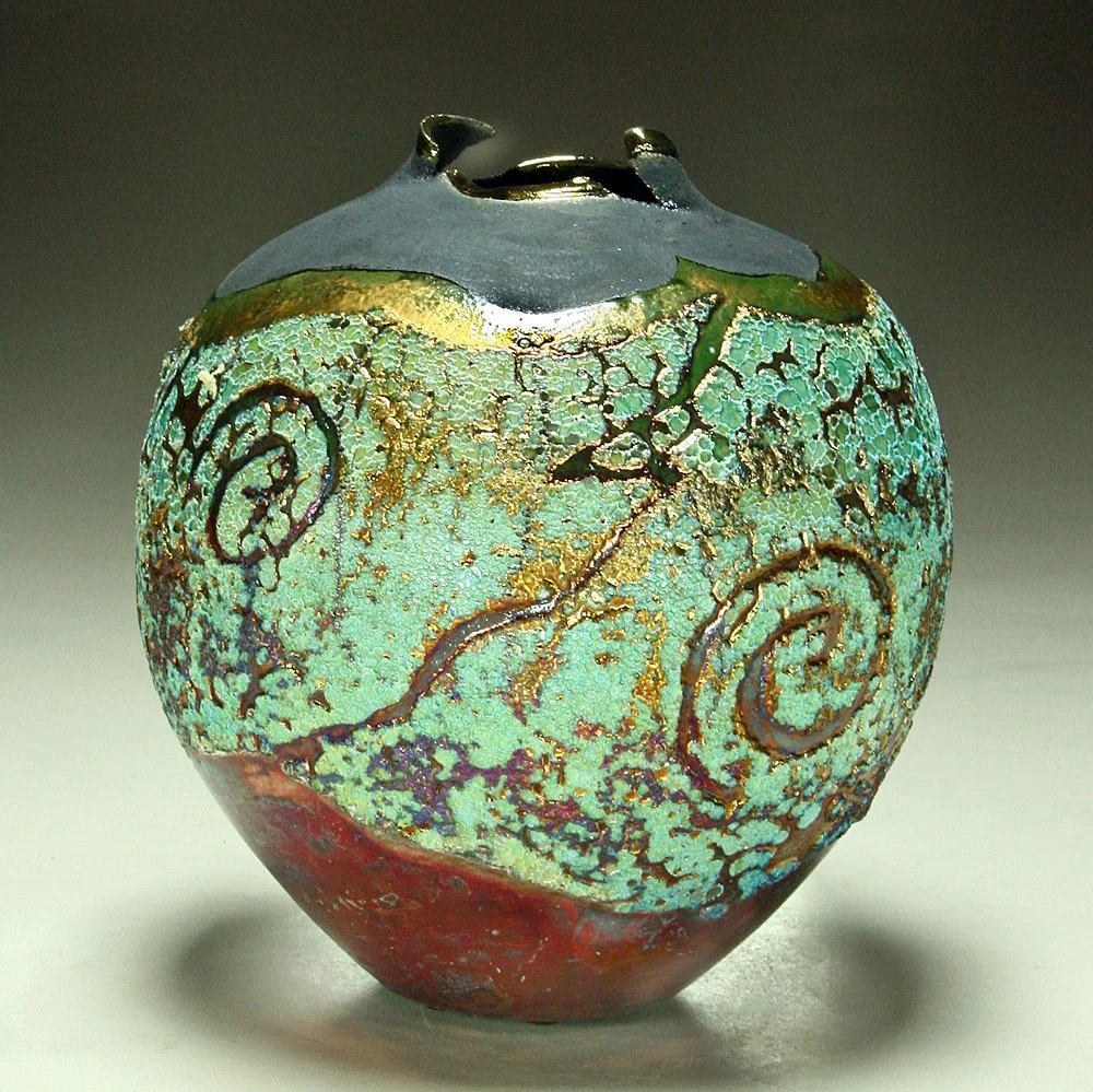 Spirals and Stripes 2726, view 1.jpg