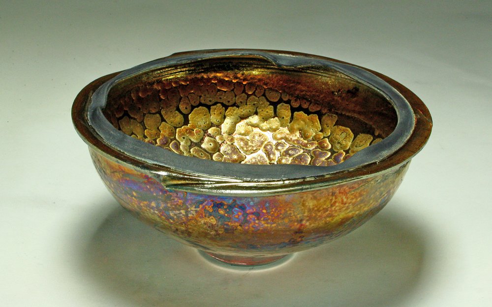 Joel Bowl #1, view 2.jpg