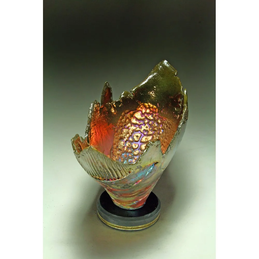 Winged Vessel 12-25, view 3 square.jpg