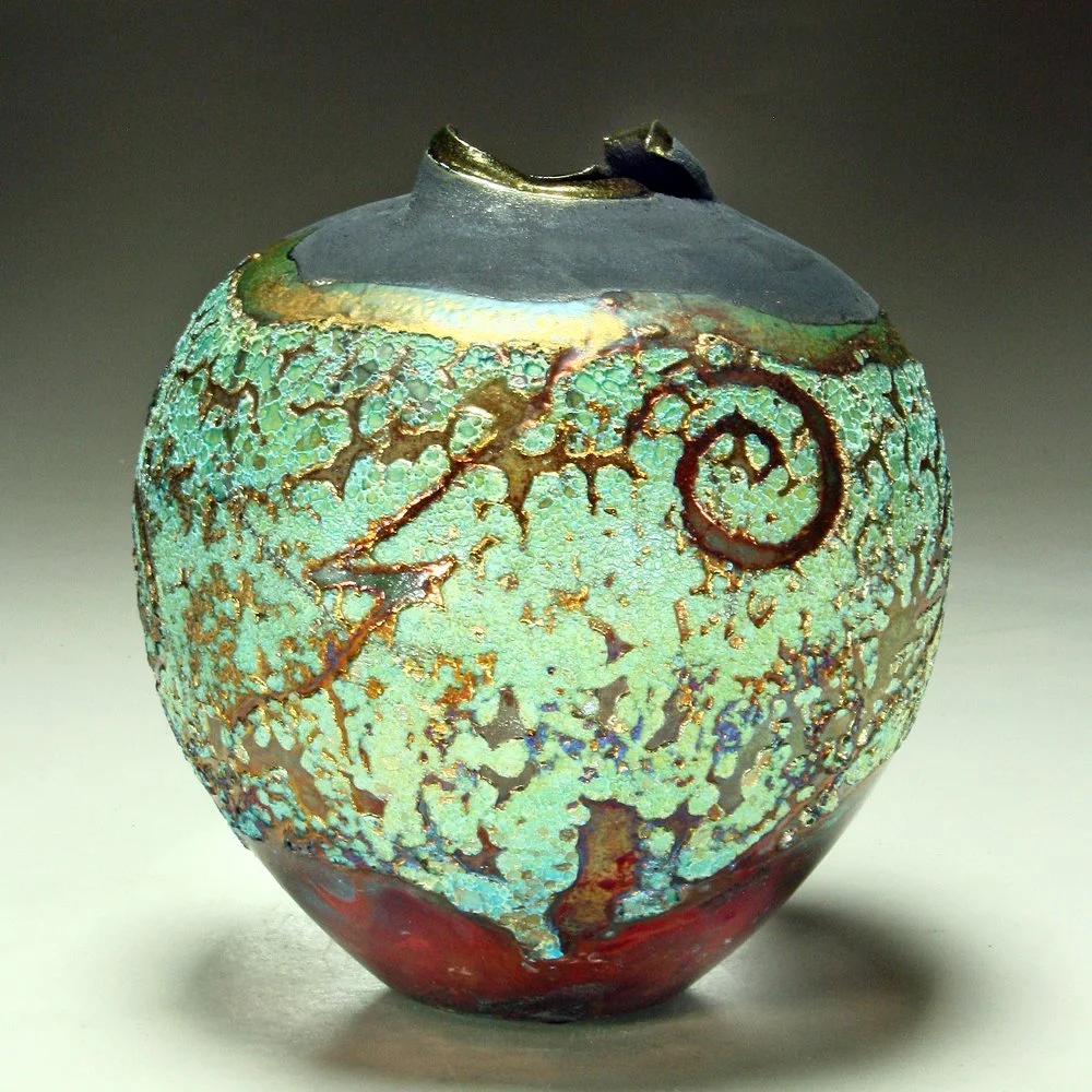 Spirals and Stripes 2726, view 2.jpg