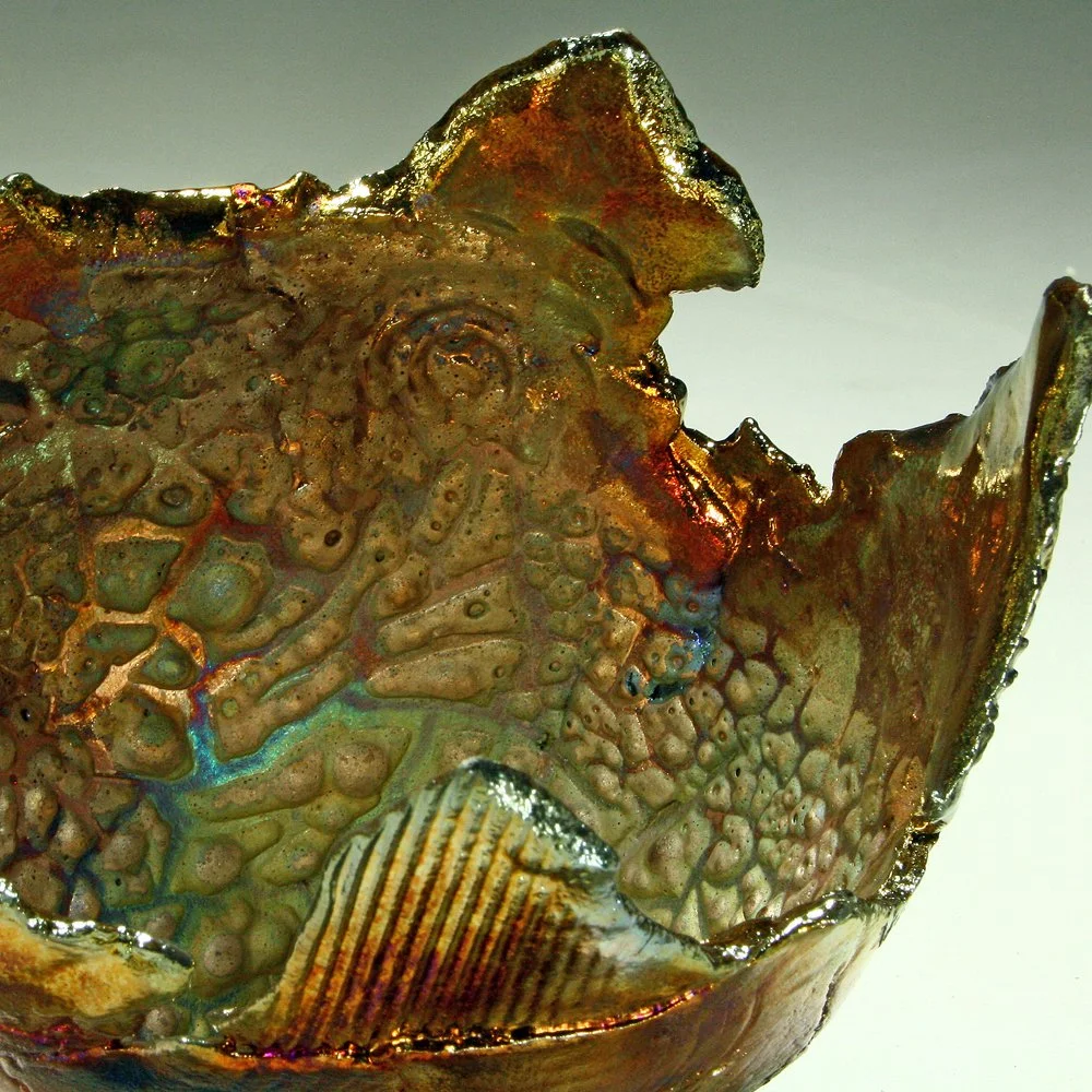 Winged Vessel 2025-1, CU.jpg