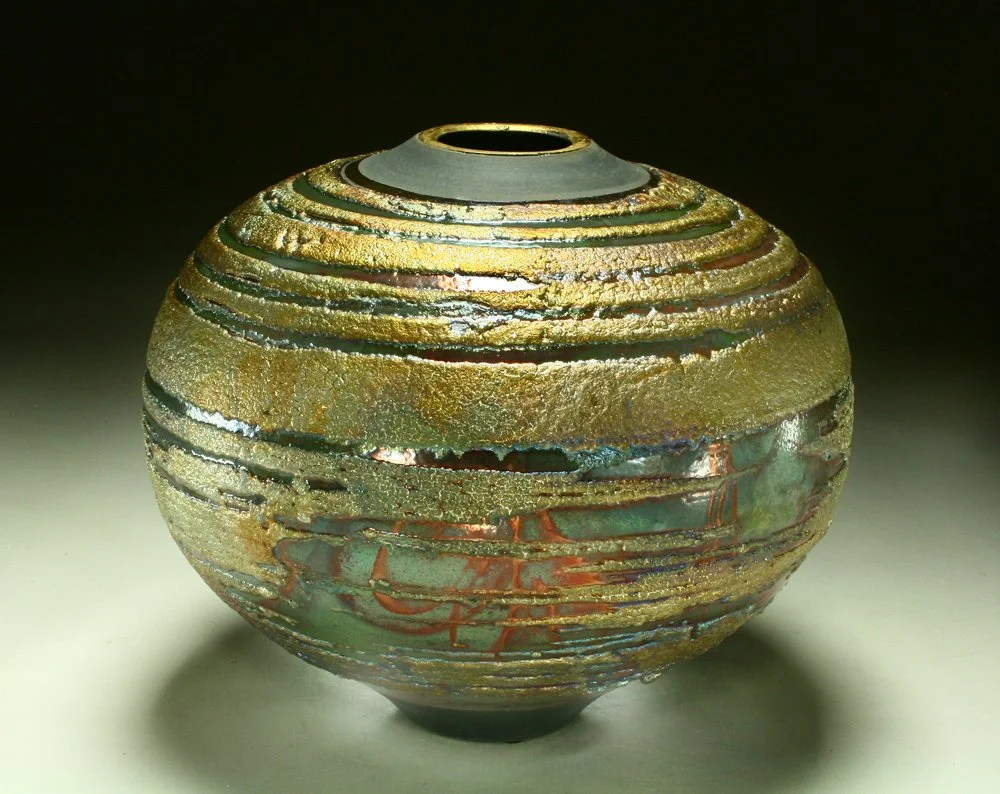 Orbit Series 2