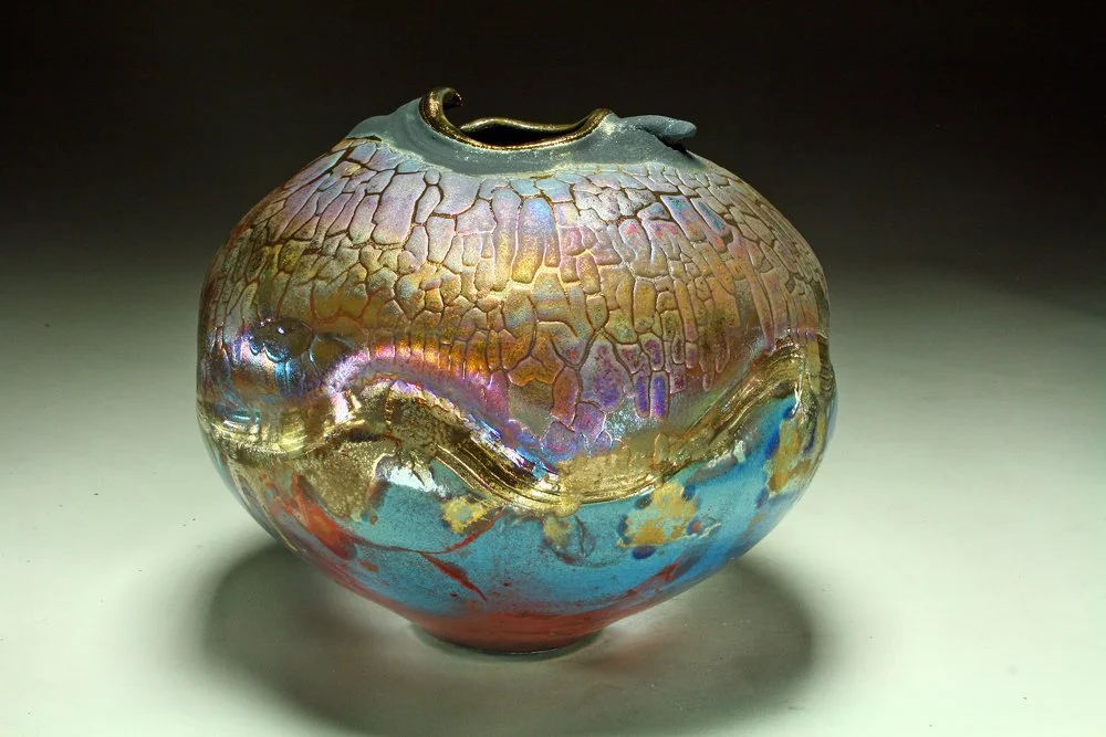 Reticulated Vessel, view 2.jpg