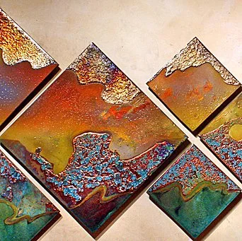Sundown #1 square.jpg