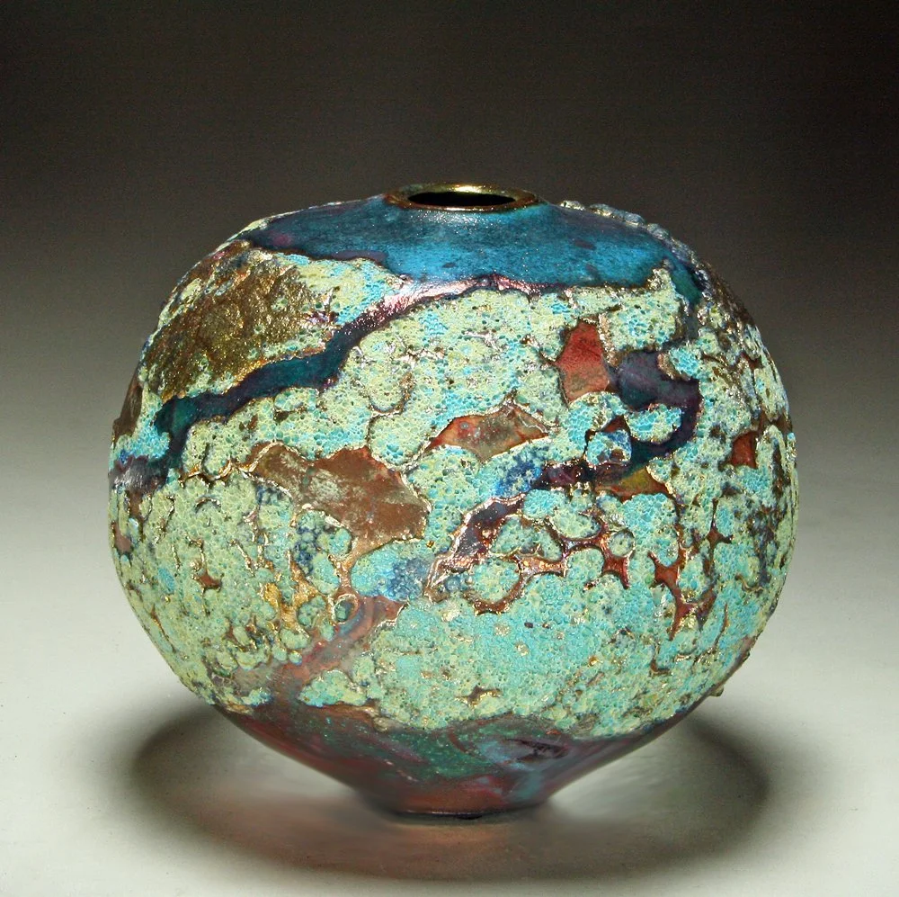 Stripes 2626 View 2.jpg