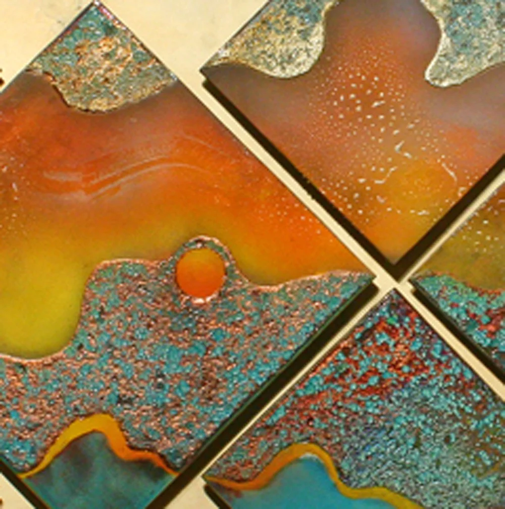 Wild Dunes CU.jpg
