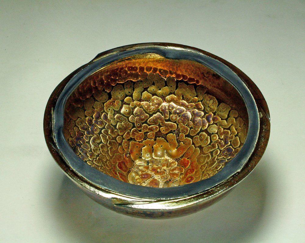 Joel Bowl #1.jpg