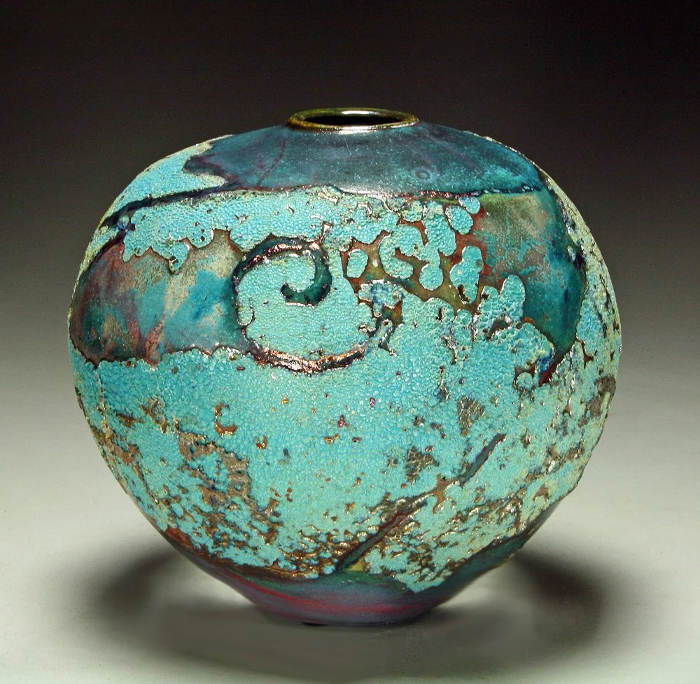 Spirals and Stripes #2, view 2.jpg