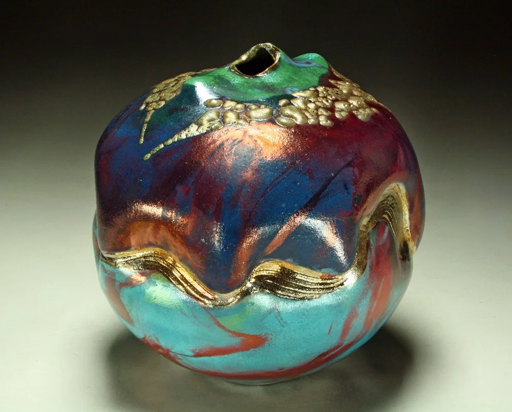 Midnight:Sky Blue .jpg