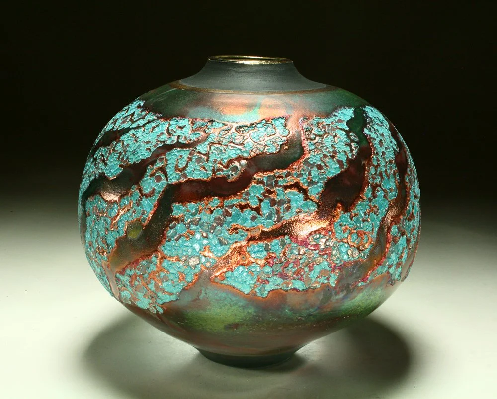 Judy Hawley Commission, view 2.jpg