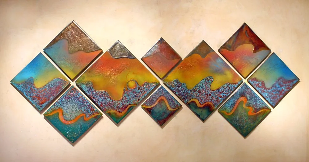 Jewels of the Sea Mural #2.jpg