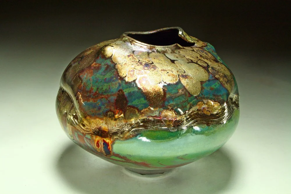 Golden Flow, view 2.jpg