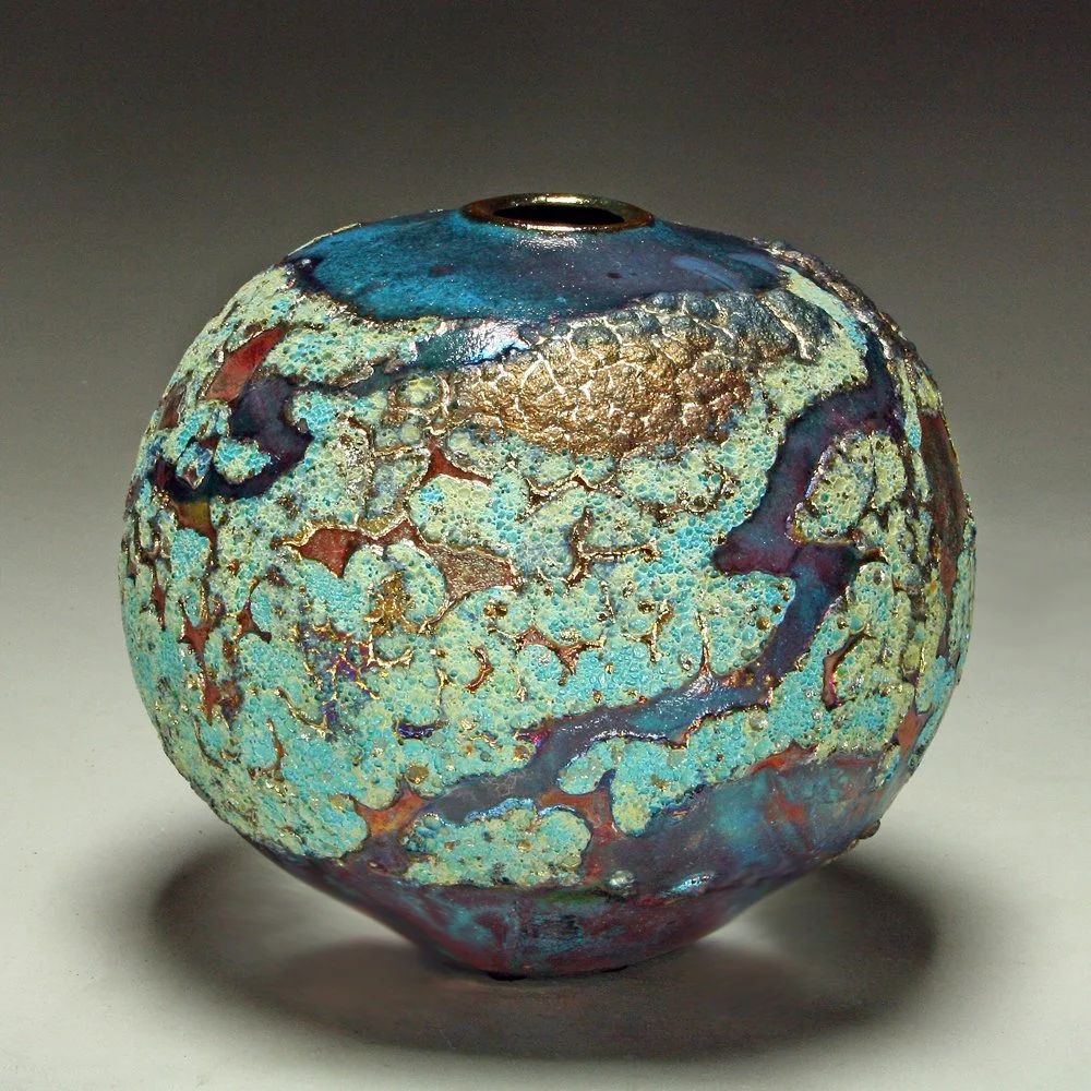 Stripes 2626, view 1.jpg