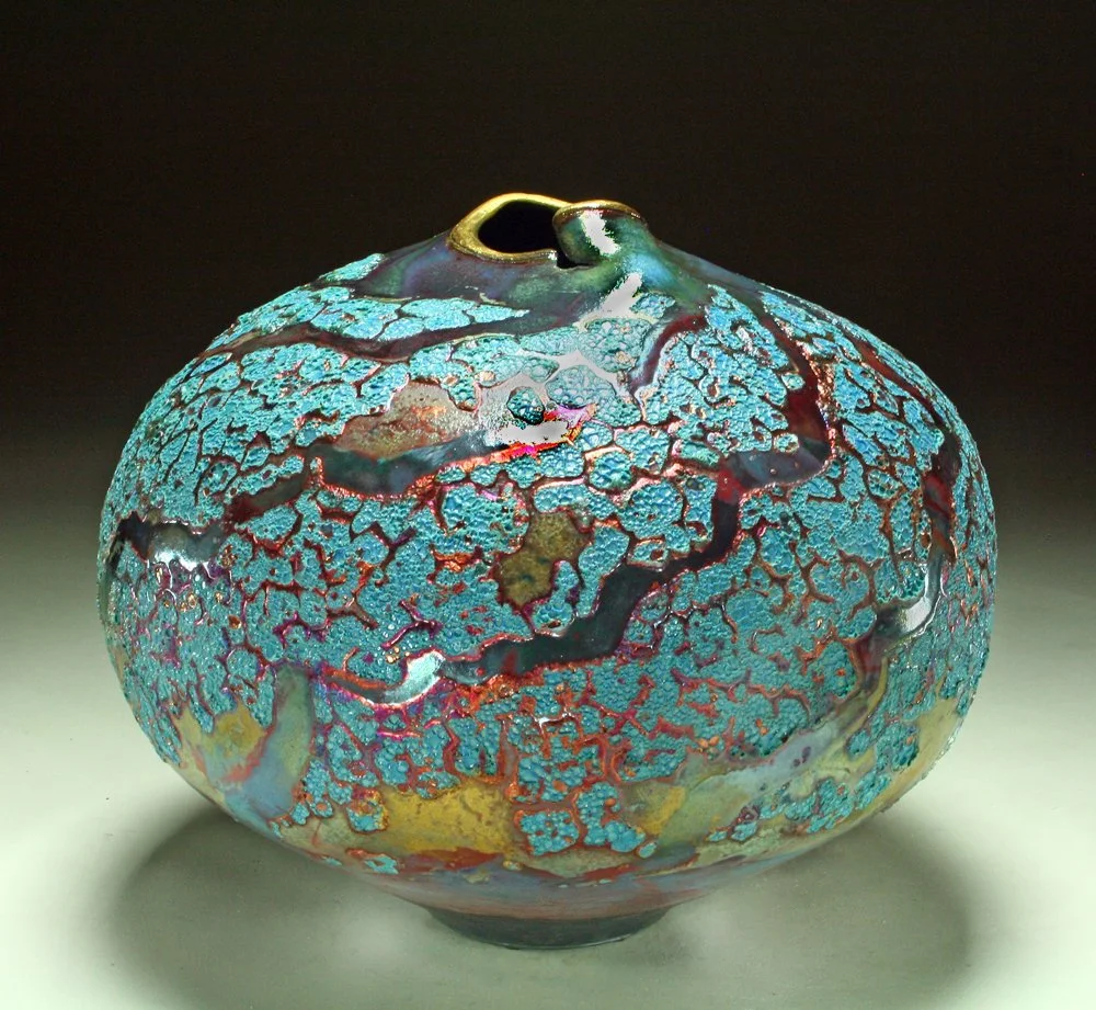 (New) Bengal Ovoid #2