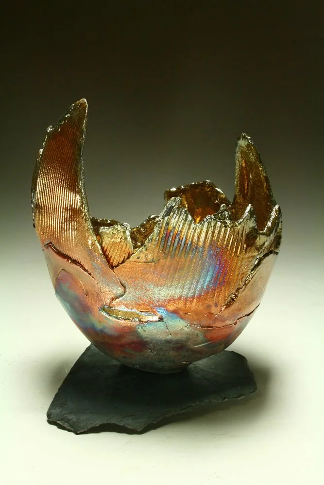 Gilded Edges 18, view 3.jpg