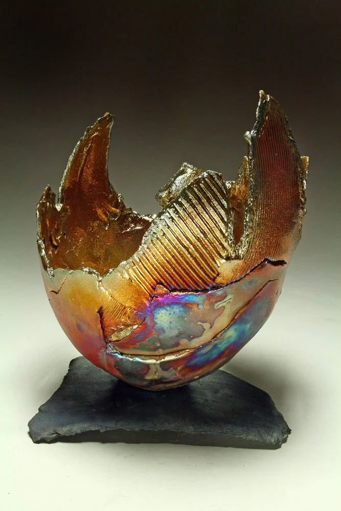 Gilded Edges Bowl 18.jpg