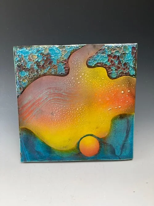 Sunrise Tile #1.jpg