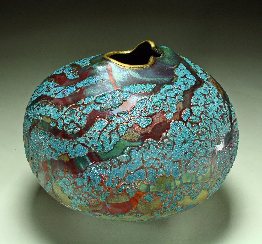Bengal Ovoid #2, view 3.jpg