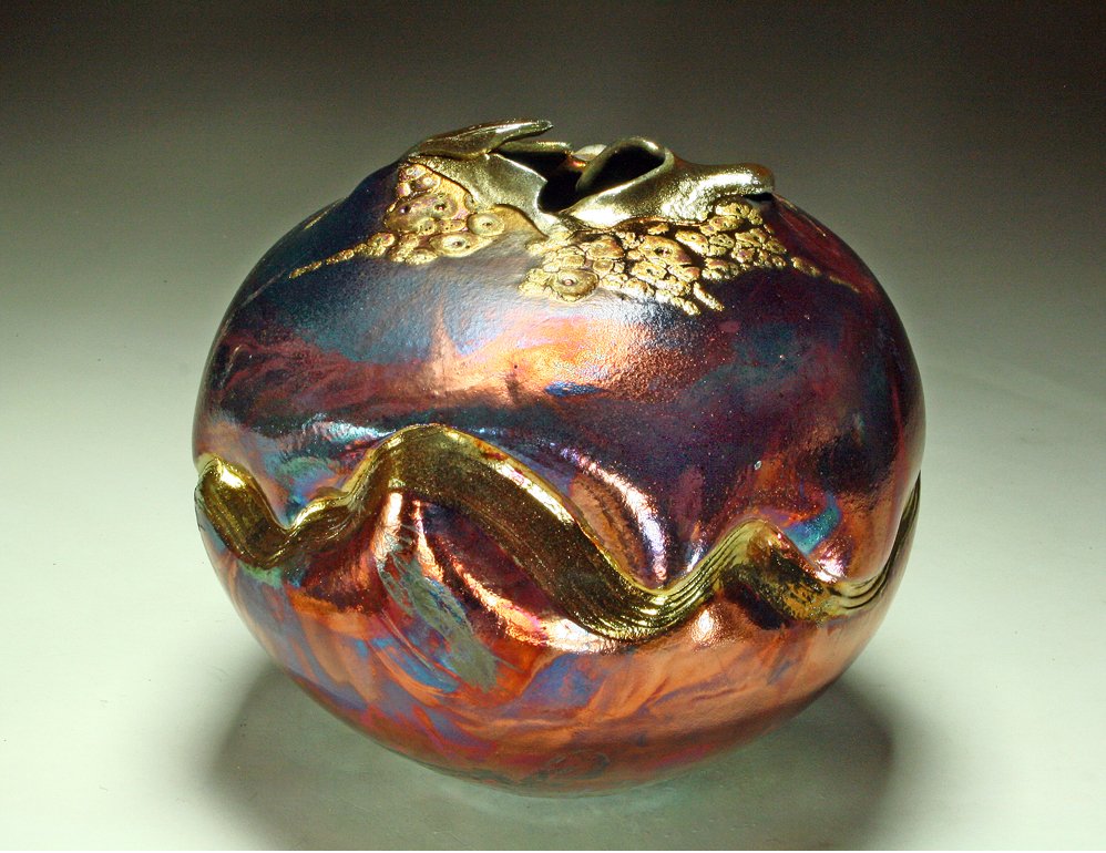 Midnight 032026, view 3.jpg