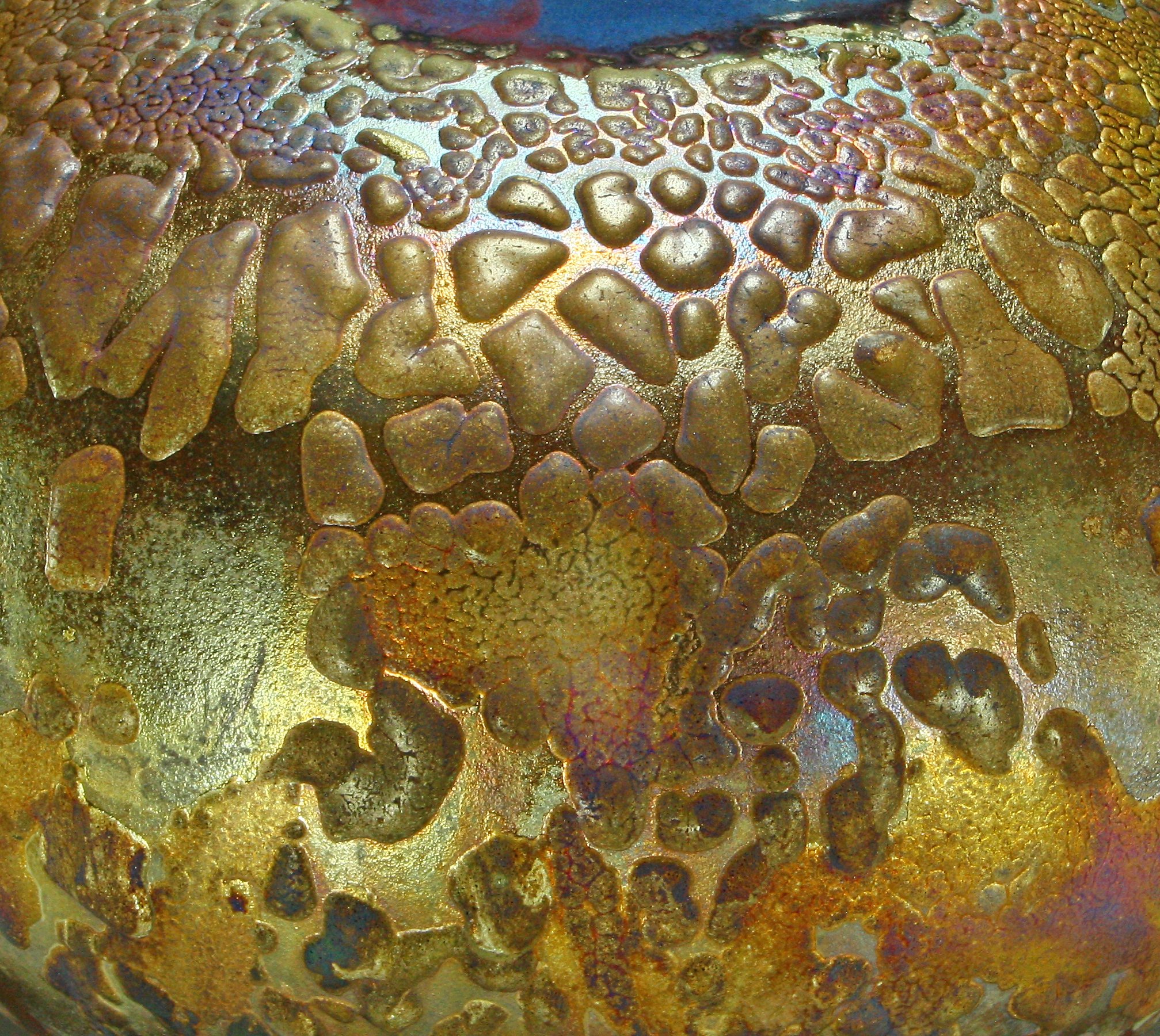 Dunes #8 CU.jpg