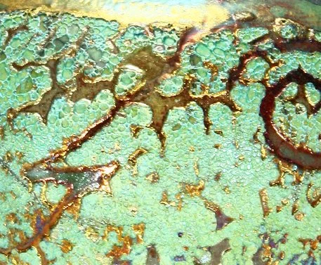 Spirals and Stripes 2726, view 2 CU.jpg