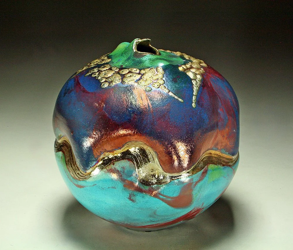 Midnight:Sky Blue, view 2.jpg