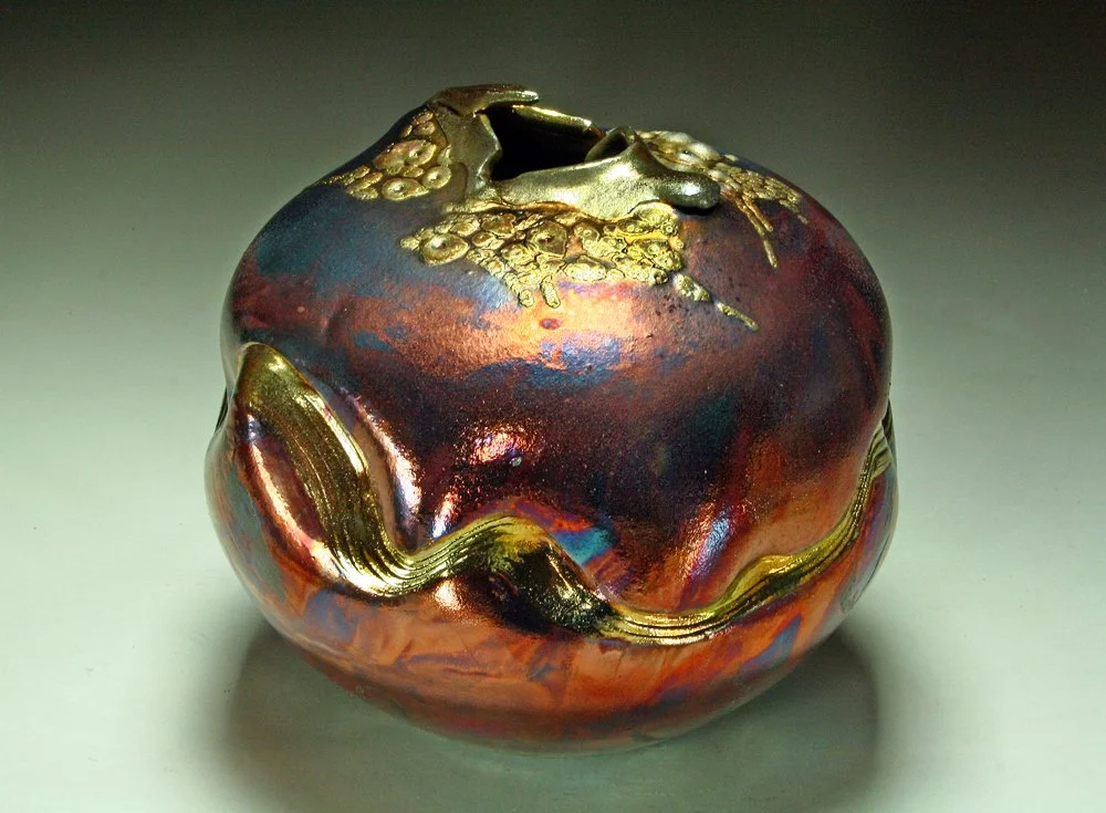 Midnight 032026, view 2.jpg