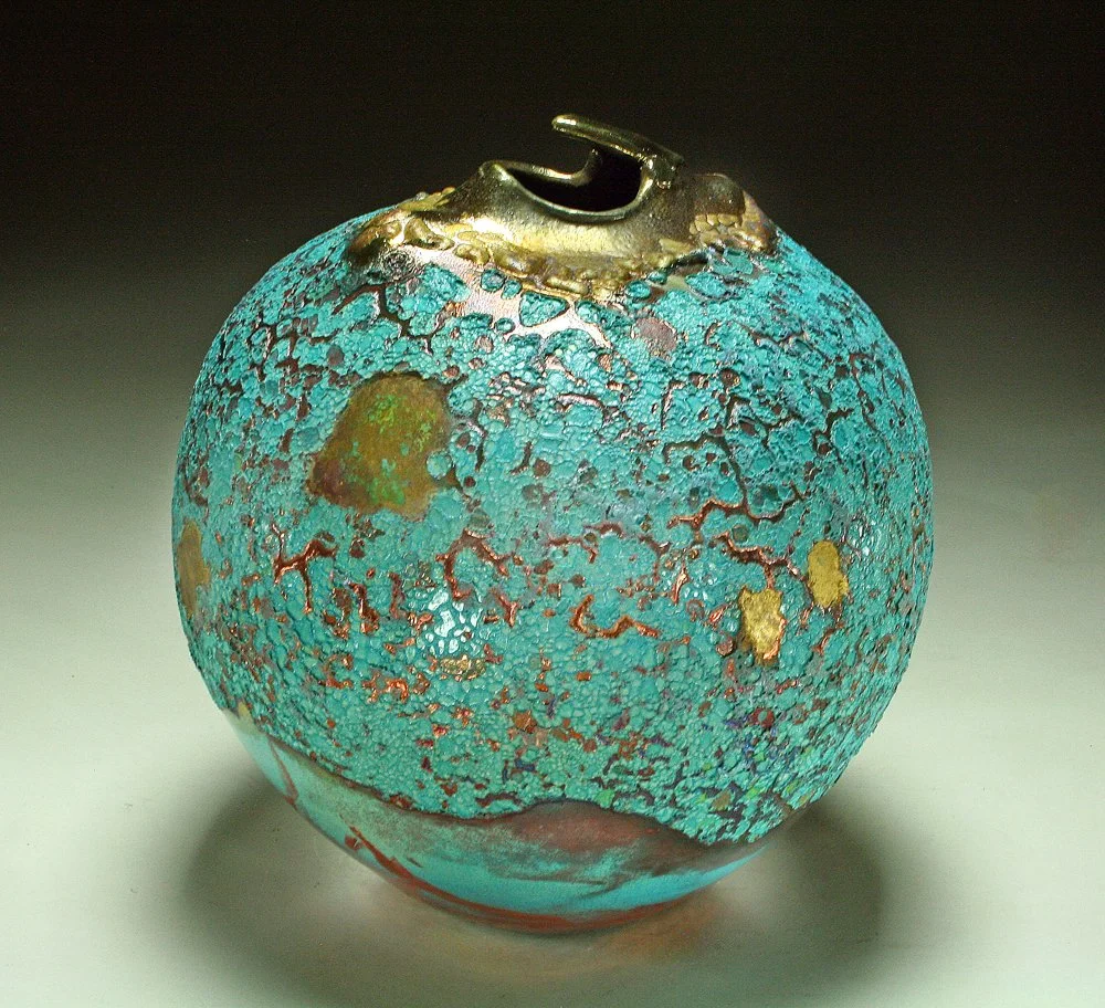 Space Rock Vessel, view 3.jpg