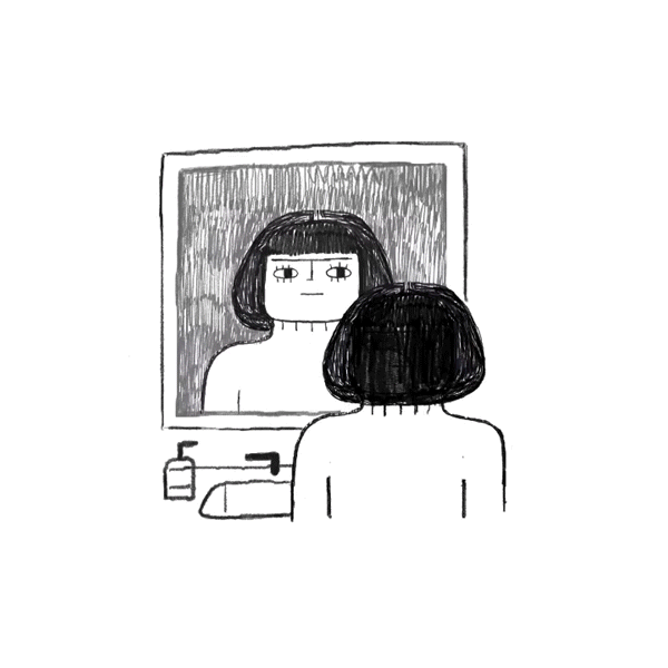 costumechange.gif