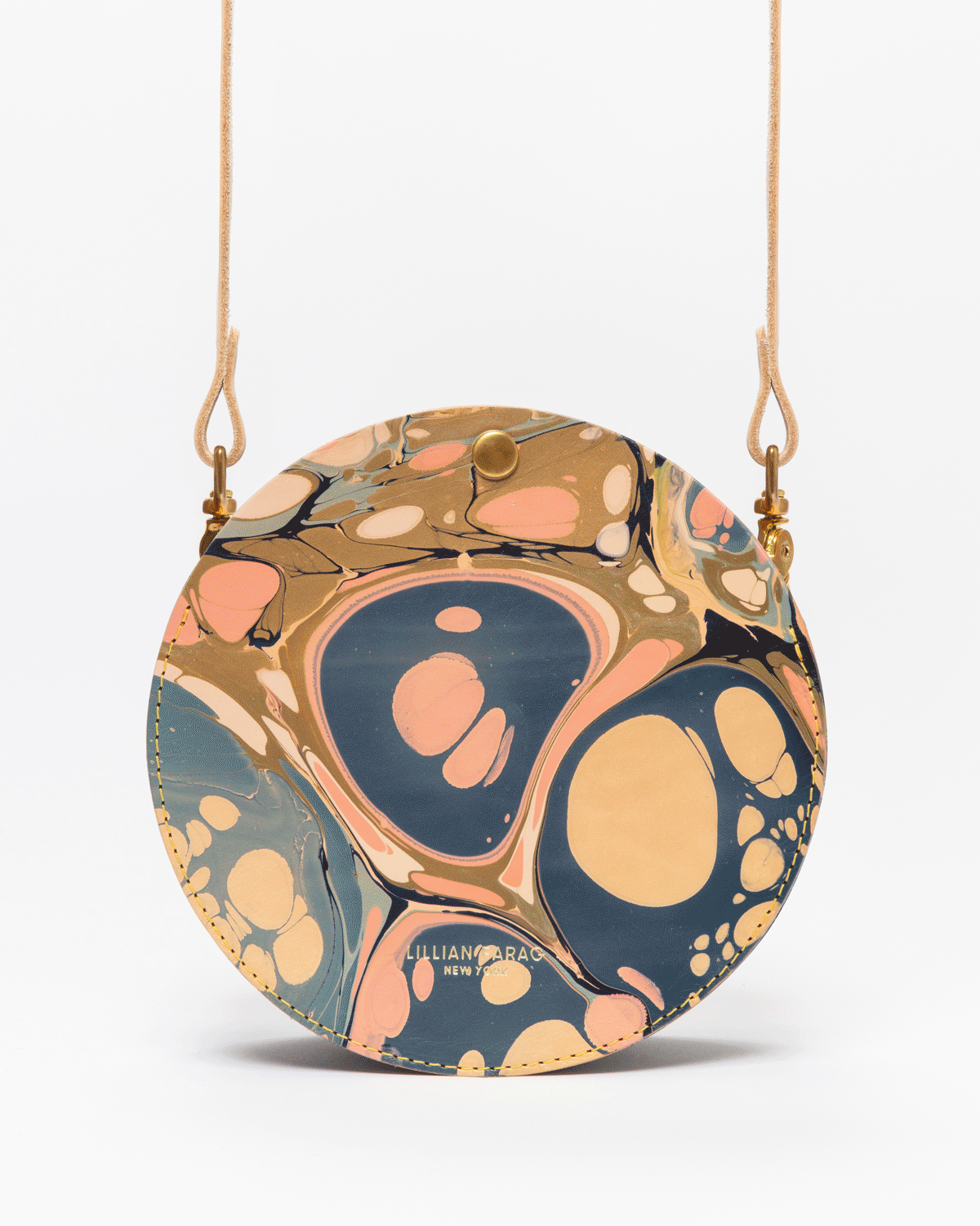 Circle_Bag.gif