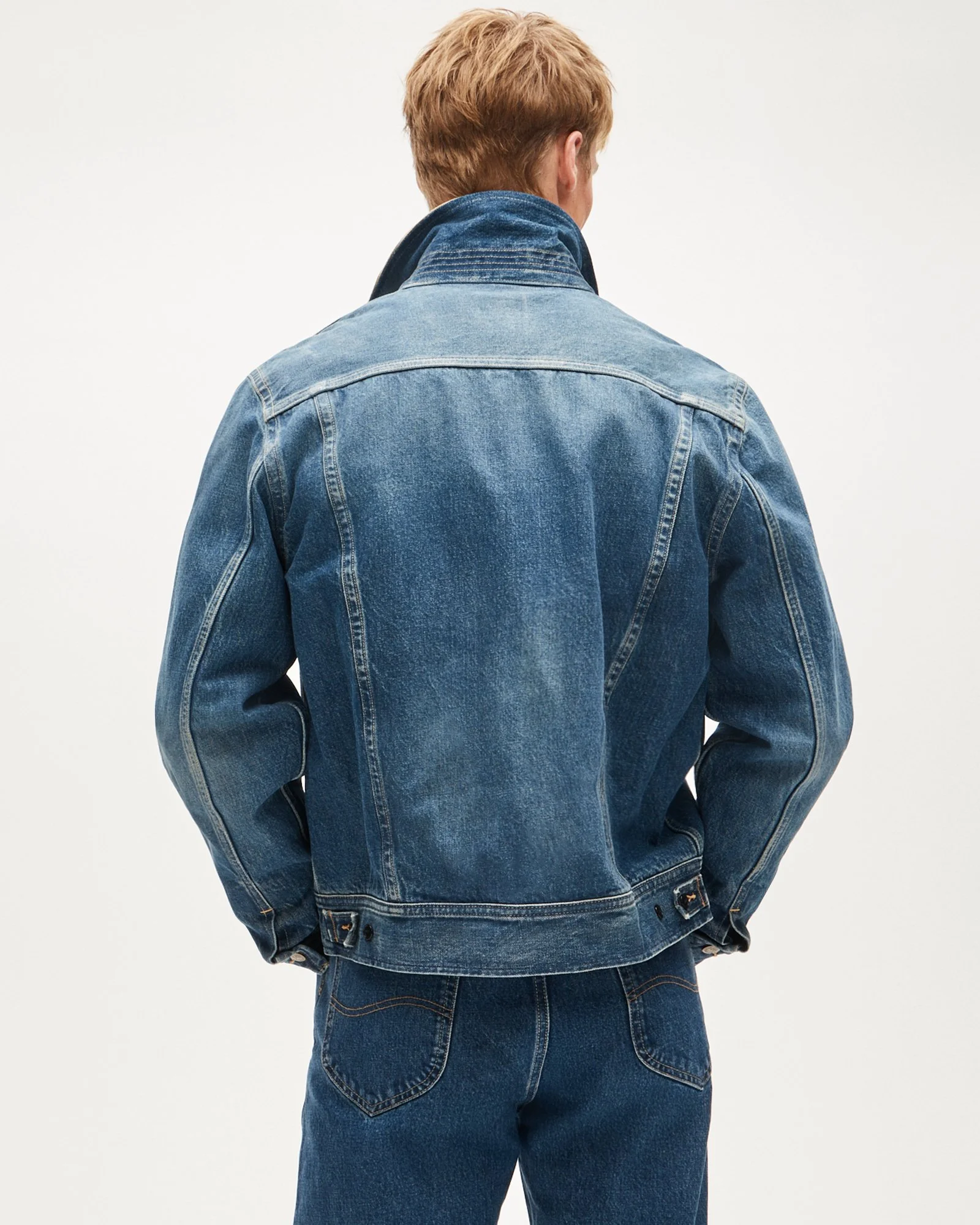 CR131_DM9896_d2_MAR_SP26_059 copy.jpg