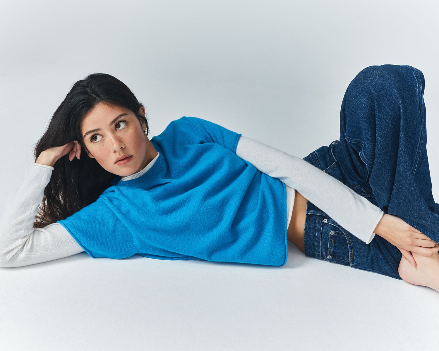 26FA_SeptemberCashmereShirting-COED_L006_054_Digital_low.jpg
