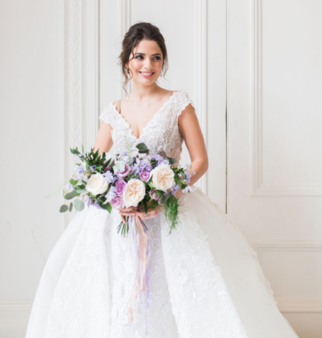 MIRIAM_FAITH_WEDDING_FLOWERS.png