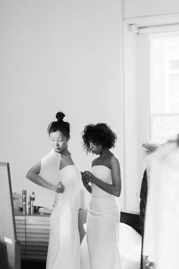 2017-03-24-Rita-Colson023.jpg