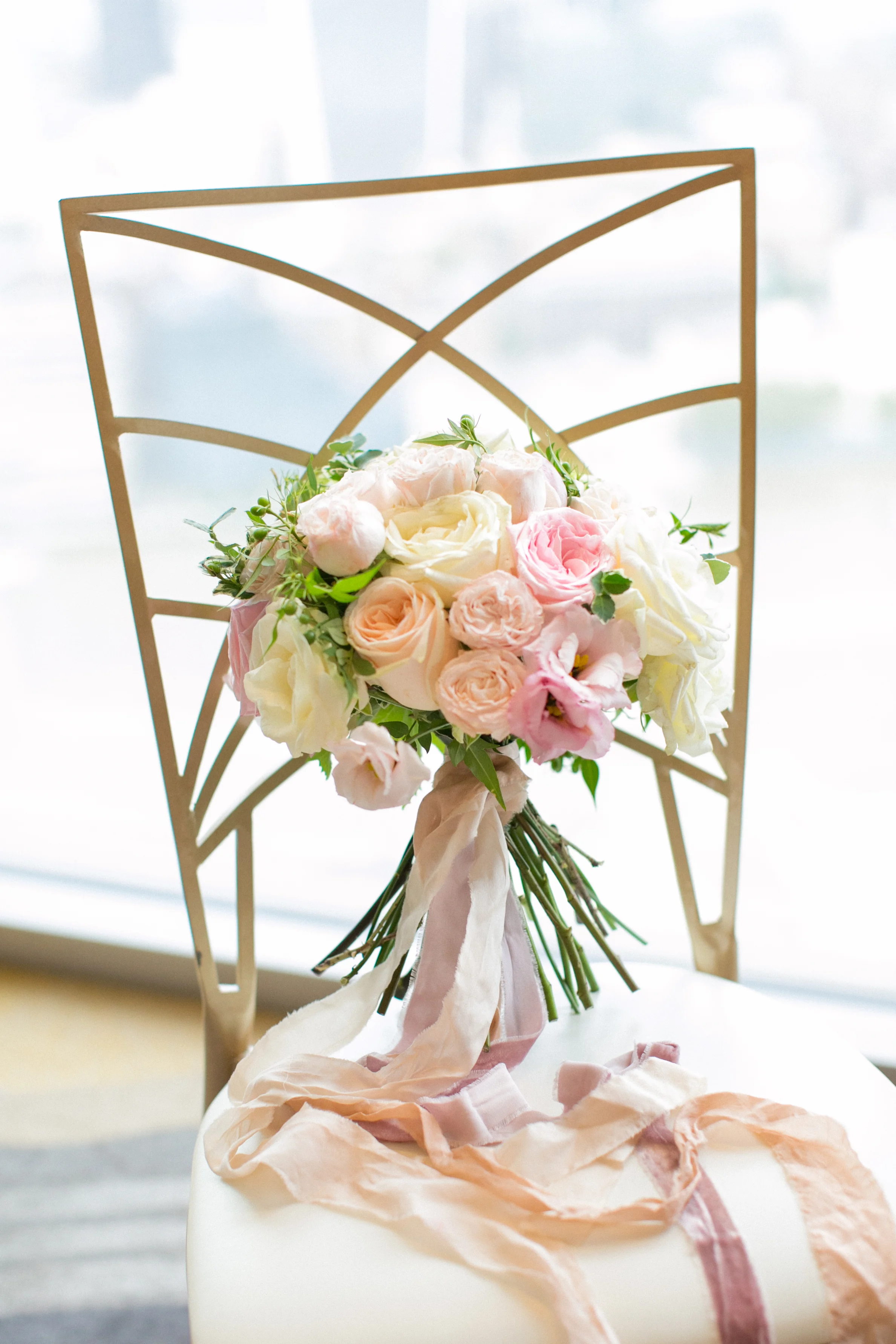 Shangri-La-London-Chic-Anneli-Marinovich-Photography-24.jpg
