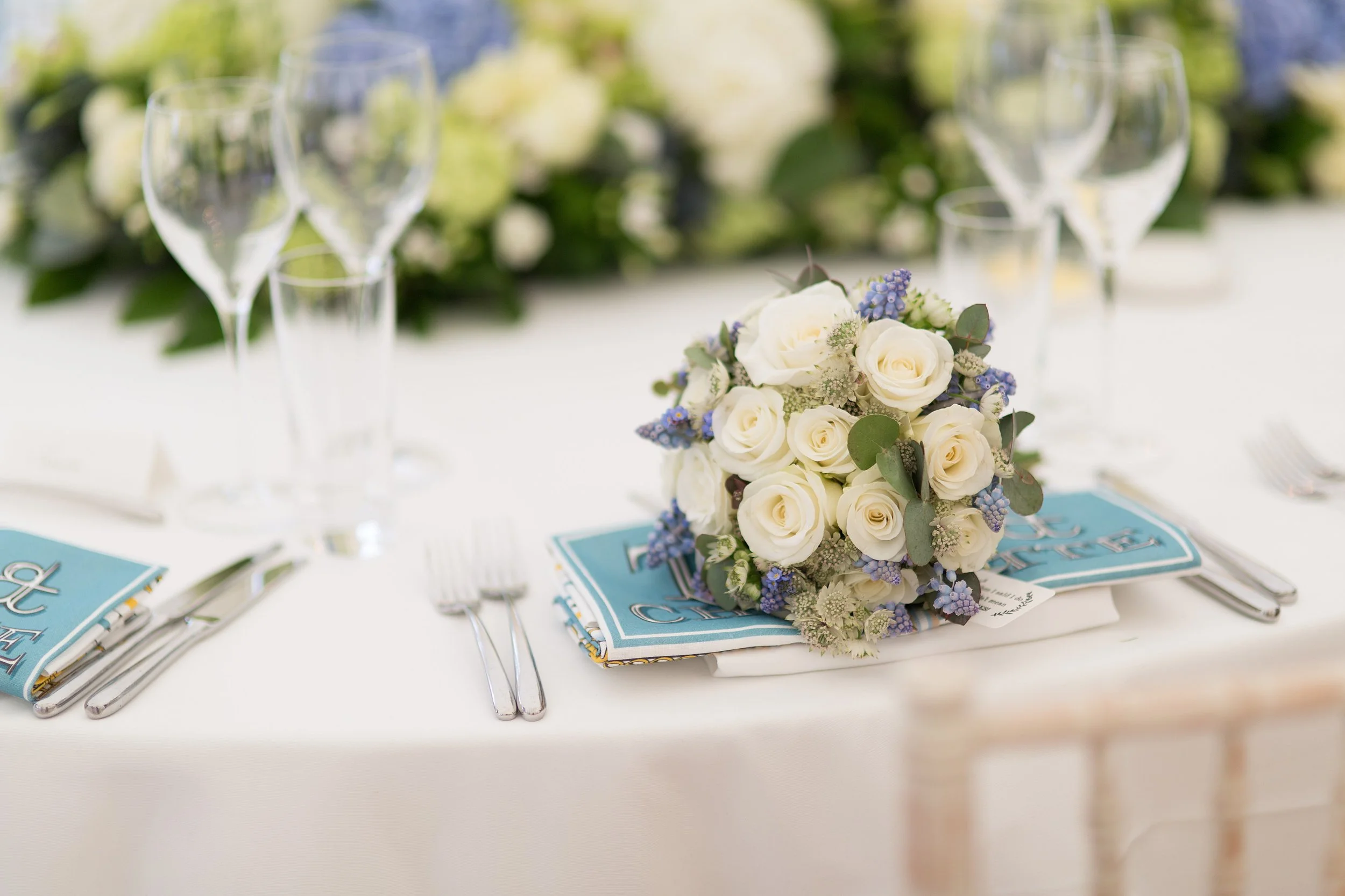 BOUQUET_BRIDE_ROSE_MIRIAM_FAITH_WEDDING_FLOWERS.jpg