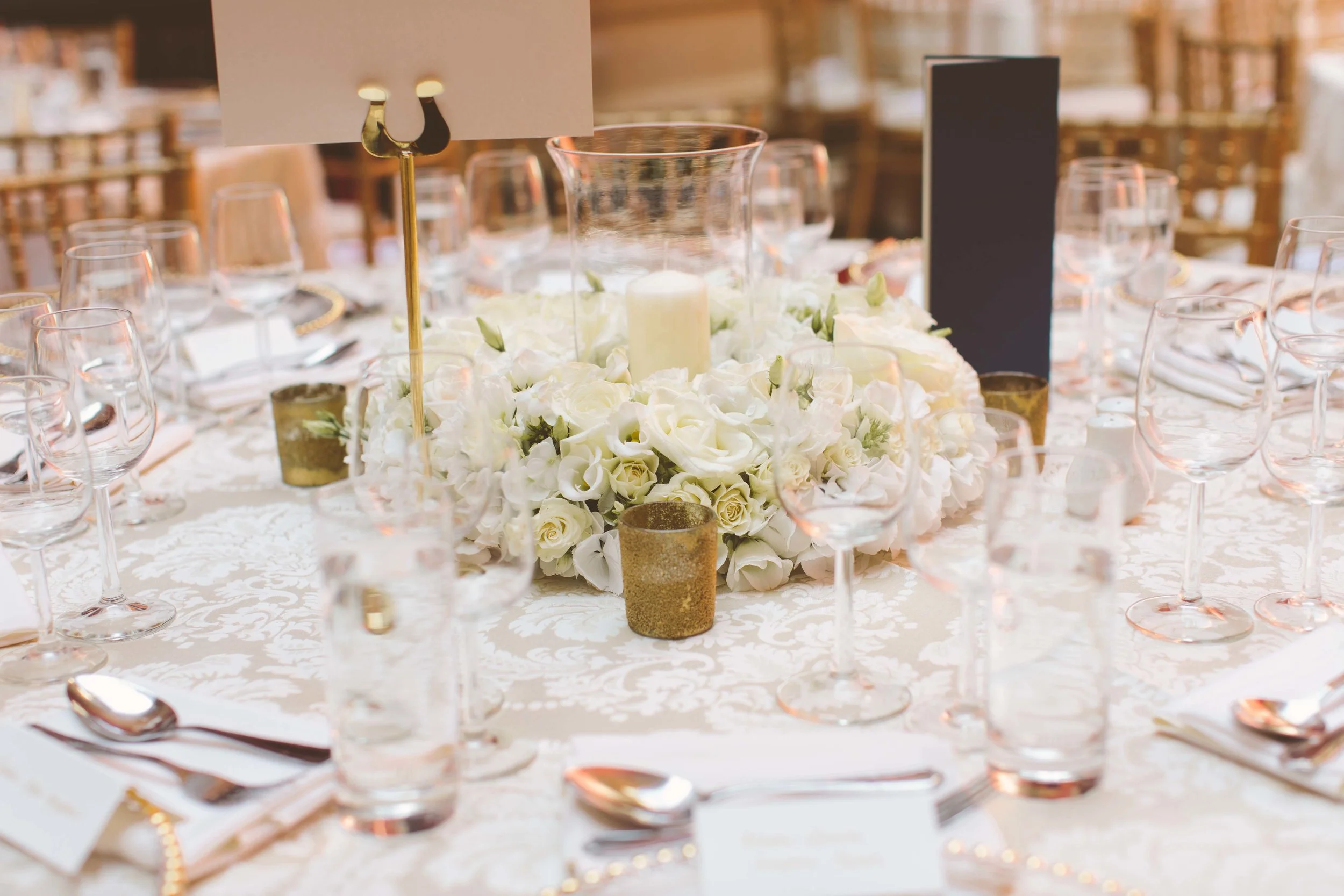 Table Design and flowers 0472.jpg